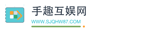 手趣互娱网